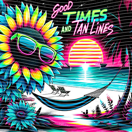 20oz integrate-EJ-7642